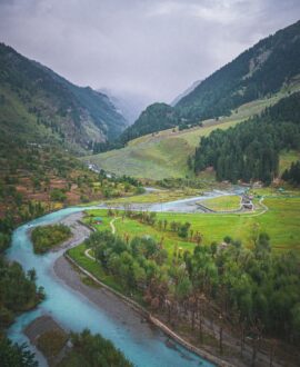 Pahalgam